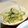 ＊りょうな＊'s cooksnap of when they made すぐできるツナサラダ.