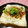 kemeta's cooksnap of when they made 厚揚げのネギおかかチーズ.