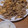 ぴあん8115's cooksnap of when they made 豚肉ときのこの卵炒め.