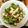 さなもーたん's cooksnap of when they made ベビーチーズときゅうりの酢の物.