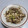 gano15's cooksnap of when they made アボカドとキノコのバター炒め＊.
