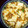 Don5963's cooksnap of when they made 素なしで簡単！おいしい!!麻婆豆腐.