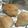 どすぎゃら's cooksnap of when they made HMと豆乳だけ!超簡単★低カロリーパン♪.