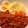やまさきお's cooksnap of when they made 簡単☆お豆と野菜のトマトキーマカレー.