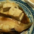 tama125's cooksnap of when they made カレイの煮付け（美味しい煮付け方）.
