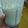 れんりんらん's cooksnap of when they made グリーンスムージー(ほうれん草3).