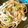 hermdi's cooksnap of when they made 簡単！鍋ひとつで和えるだけ柚子胡椒パスタ.