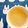 ayamama23's cooksnap of when they made 風邪ひきさんにはこれ！即席ハチミツ生姜湯.