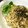 きららっち's cooksnap of when they made ☆簡単☆缶詰で美味しいさんま炊き込みご飯.