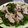 anjizi's cooksnap of when they made 豚肉 と ほうれん草 のバター醤油♪炒め.