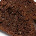 ミッキー1's cooksnap of when they made 簡単☆ココアパウンドケーキ☆.
