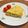 コムギ大好き's cooksnap of when they made ＊そら豆とベーコンのオープンオムレツ＊.