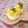 赤い電話's cooksnap of when they made お弁当の彩りに☆からしマヨのゆで卵.