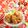 みなみんくっきんぐ's cooksnap of when they made ごはんが進む!!!鶏もも肉で塩唐揚げ.