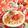 みなみんくっきんぐ's cooksnap of when they made 簡単やみつきヨーグルトバナナパンケーキ*.