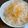 あやママ99's cooksnap of when they made ★びっくりマヨの大根サラダ★.