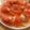 COurmet's cooksnap of when they made クリームチーズのサーモン巻き.