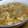 ユキちゃ's cooksnap of when they made ☆簡単！レタスと卵のスープ☆.