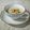 kururin18's cooksnap of when they made ほんのり甘いかぶのポタージュ.