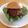 はちみつ砂糖水's cooksnap of when they made みんな大好きスロッピージョー.