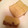 あんずとマツ's cooksnap of when they made 和菓子の浮島.