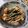 lala5's cooksnap of when they made 簡単 鶏もも照り焼き丼.