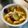 azbjbn's cooksnap of when they made 甘くてほっこりさつまいものお味噌汁.