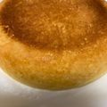 きくうめ's cooksnap of when they made 簡単 炊飯器でチーズケーキ.