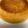 きくうめ's cooksnap of when they made 簡単 炊飯器でチーズケーキ.