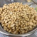 さうリリィ's cooksnap of when they made 【圧力鍋】簡単！大豆の水煮.