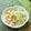 キンプリ's cooksnap of when they made 冷凍キャベツ dé デザート.