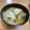 クックQX9BDG☆'s cooksnap of when they made ふわとろ〜長芋だんごのお味噌汁.