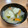 クックQX9BDG☆'s cooksnap of when they made ふわとろ〜長芋だんごのお味噌汁.