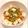 悠LOVE航's cooksnap of when they made 納豆腐.