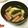 いもちゃびん's cooksnap of when they made こども大好きポークビッツ簡単スープ.