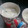 ayumi114's cooksnap of when they made シェイク風アイスヨーグルト.