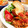 kana’s's cooksnap of when they made ３種のお豆とソーセージのスパイシー煮込み.