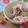 ピンクのたまご's cooksnap of when they made 簡単☆小倉アイスクリーム.