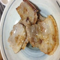 みほきのこ's cooksnap of when they made ☺簡単♪いろいろ使える手作り塩麹☺.