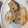 みほきのこ's cooksnap of when they made ☺簡単♪いろいろ使える手作り塩麹☺.