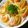 草音きある's cooksnap of when they made 栄養たっぷり♪ナットウ＊パスタ.