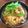 ほもい's cooksnap of when they made 冷んやり納豆そうめんで夏バテ知らず♡.