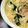 にゃおら。's cooksnap of when they made レンジで　卵雑炊.