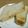 shionyun's cooksnap of when they made 朝食にどうぞ♪たまごトースト.