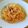 きっちょ♪'s cooksnap of when they made 簡単まぜるだけ＊たらこパスタ.