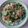 バウンド's cooksnap of when they made トマト、きゅうり、ツナ缶で素麺サラダ.