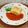 コムギ大好き's cooksnap of when they made 豚肉の重ね焼き.