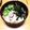 ミラクル！！'s cooksnap of when they made さっぱり冷たい鶏出汁そうめん.