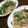 正和☆'s cooksnap of when they made 塩麹豚肉と春菊の簡単ビーフン炒め.