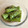 ももぶぅぅぅ's cooksnap of when they made ししとうの甘酢炒め.